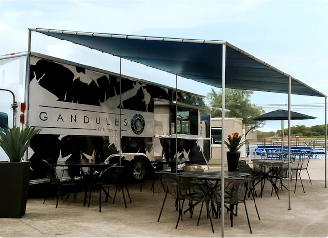 How odcdeals demystify diy shelter construction