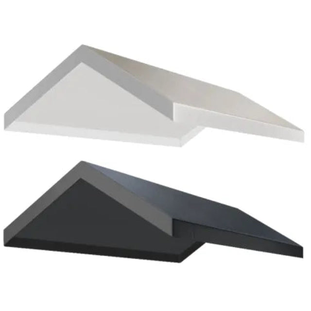 replacement-valance-canopy-tarps-at-OdcDeals