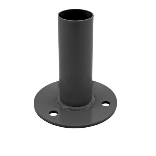 Canopy Foot Pads for 1-3/8 & 1-5/8 Carport Tent Pipes #138FP158 -from 41.99! Shop now at OdcDeals