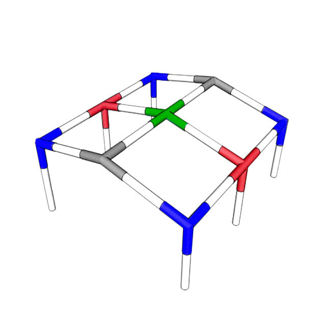 Low Peak Canopy Replacement Brackets -from 27.98! Shop now at OdcDeals