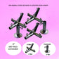 Carport Canopy Frame Length Extender - From $96.79! Shop now at ODC DEALS