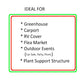 Reinforced Carport Canopy Fittings Kit High Peak for 1" EMT - From $223.00! Shop now at ODC DEALS