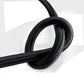 8" Black Ball Bungee Canopy Tarp Tie Down Cords Ropes - From $60.00! Shop now at ODC DEALS