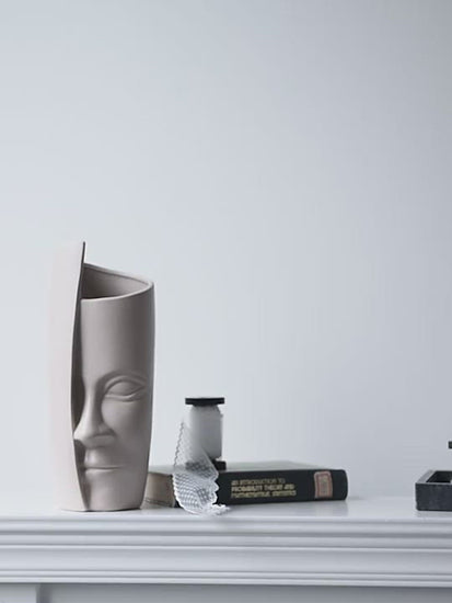 Ceramic_flower_vase_odcdeals