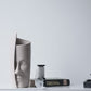 Ceramic_flower_vase_odcdeals