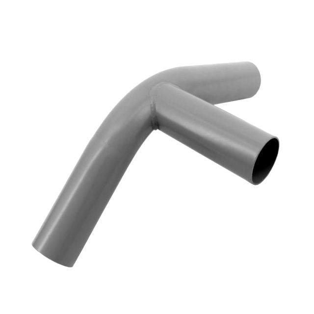 Replacement Parts - High Peak Carport Canopy 1-3/8 ID #RP138 -from 42.99! Shop now at OdcDeals