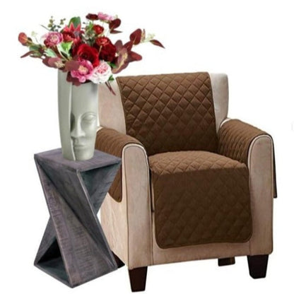 Flower Vase - Handmade Ceramic Vase for Home Decor -from 78.49! Shop now at OdcDeals